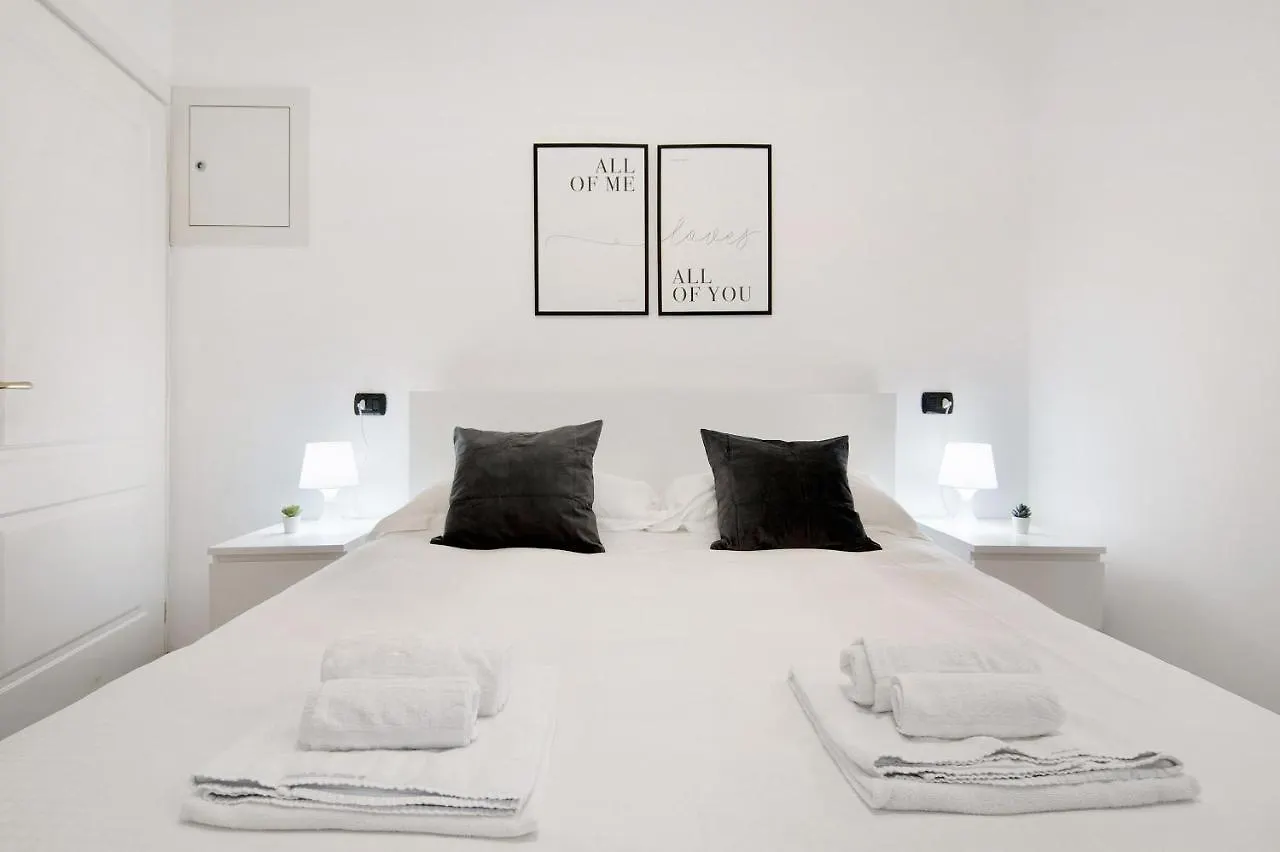 Casa Glicine Apartment Domaso