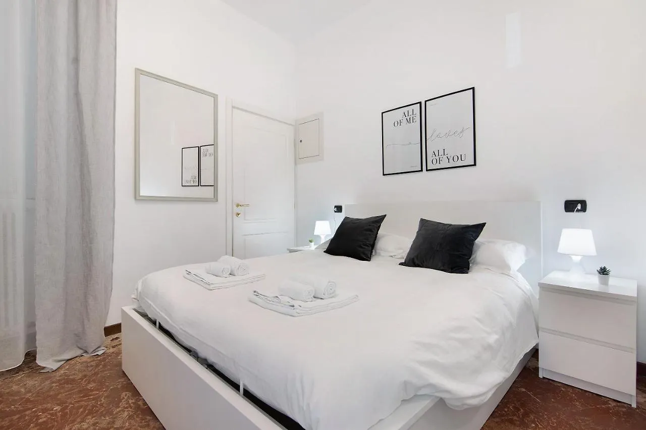 Casa Glicine Apartment Domaso Italy