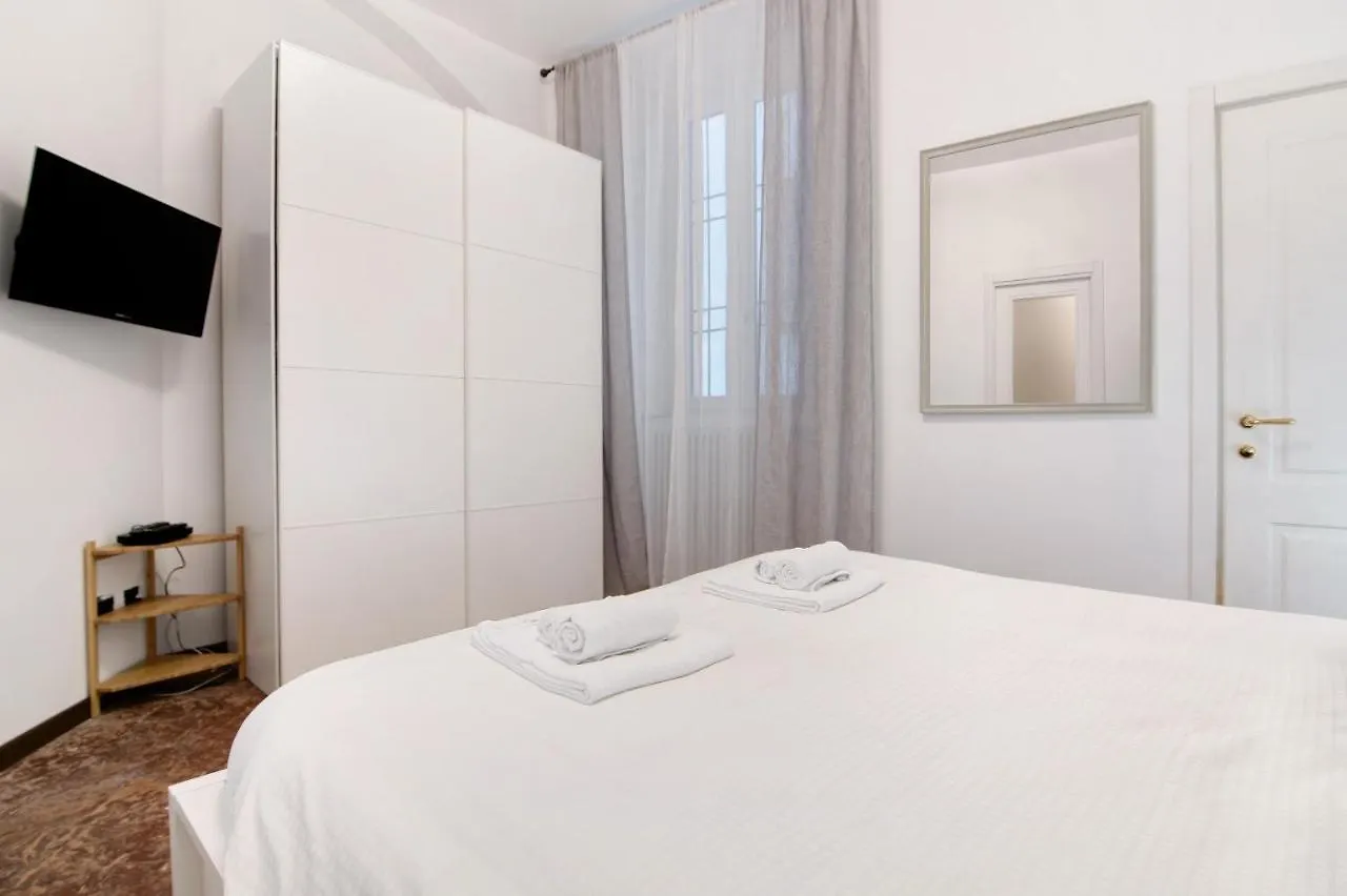 Casa Glicine Apartment Domaso 0*,